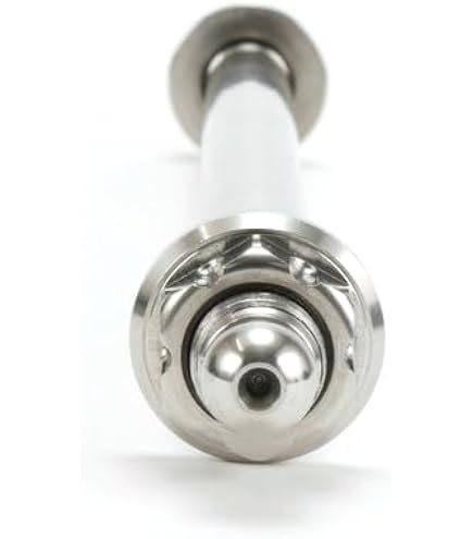 KAWASAKI Z250FT フロントアクスルシャフト カワサキ [M-250421-18] Amazon | 中古 カワサキ 純正 バイク 部品 ZXR250 フロントアクスル
